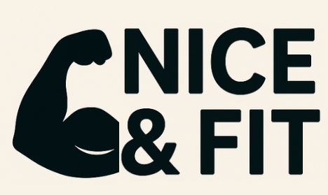 niceandfit