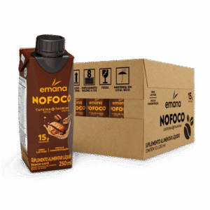 fortalecedor de pegada